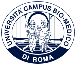 Università Campus Bio-Medico di Roma