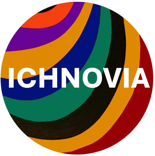 Ichnovia